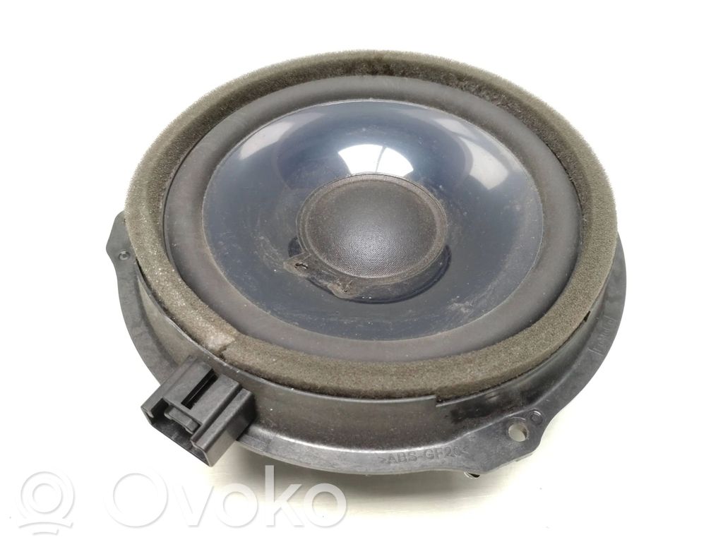 Ford Focus Front door speaker 
