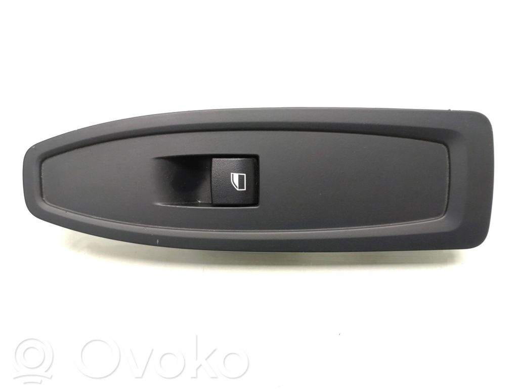 BMW 1 F20 F21 Electric window control switch 