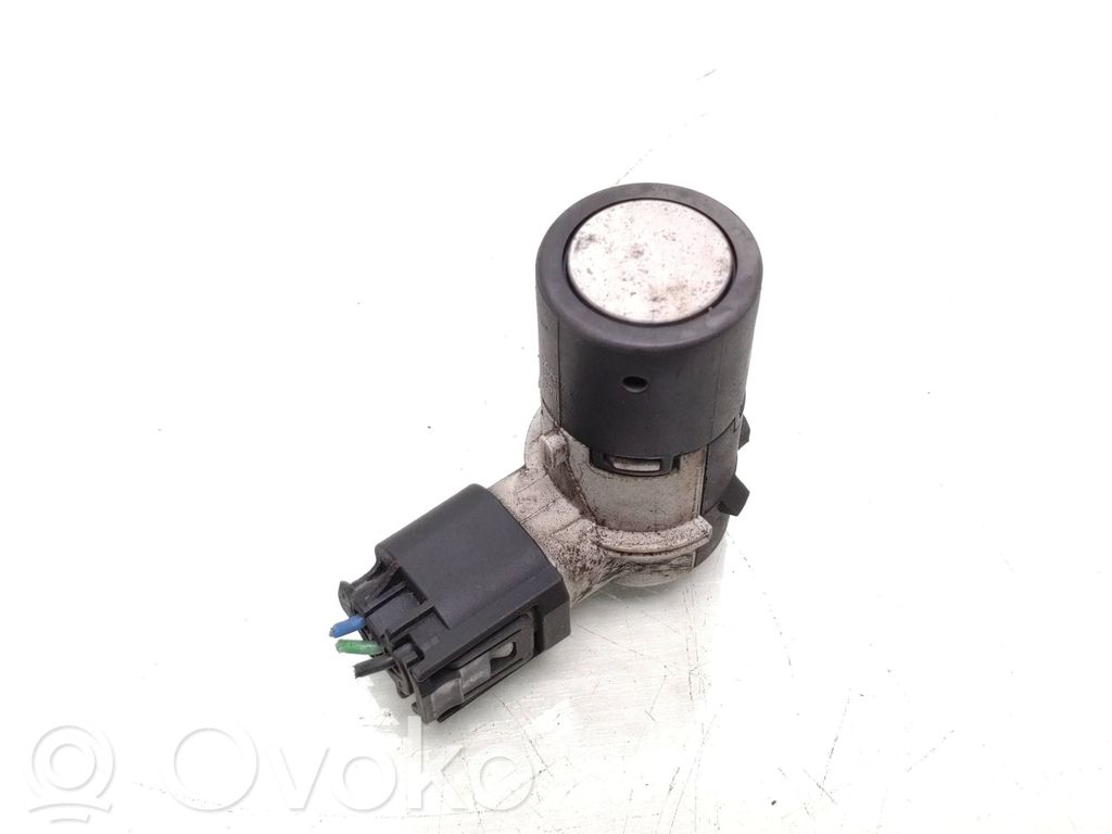 Volvo XC90 Parking PDC sensor 