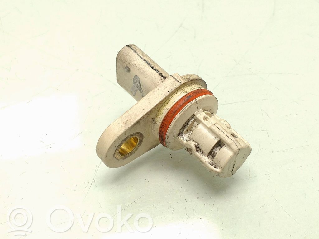 Opel Astra J Camshaft position sensor 