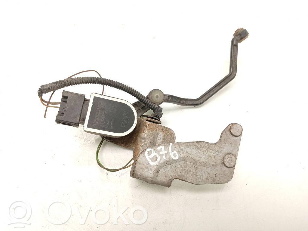 Volvo V40 Headlight/headlamp level sensor 