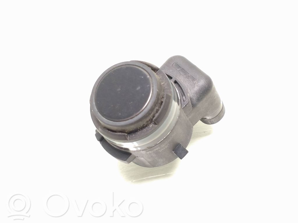 Seat Leon (5F) Parking PDC sensor 
