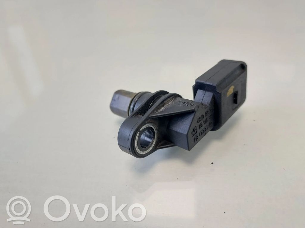 Audi A6 S6 C6 4F Camshaft position sensor 