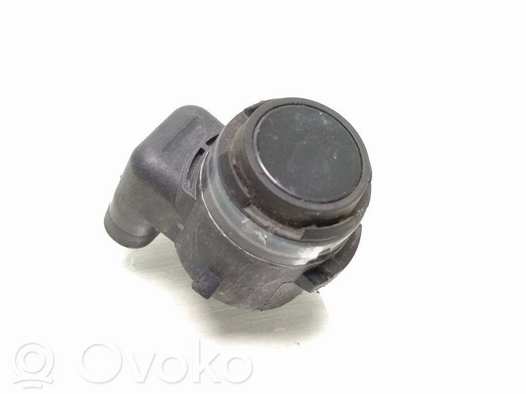 Seat Leon (5F) Parking PDC sensor 