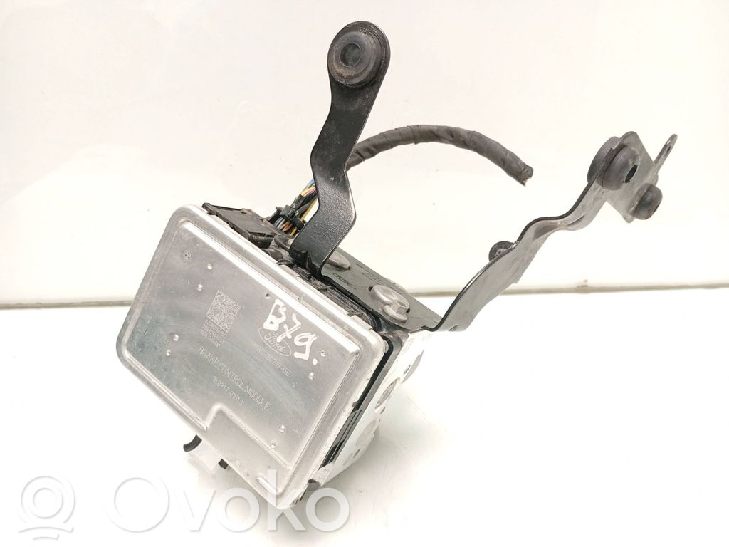 ABS Blokas   M1BC2B373GE,M1BC2C219GE,H1BC2C304BB,H1BC2C304BB,M1BC2B373GE,M1C2C219GE