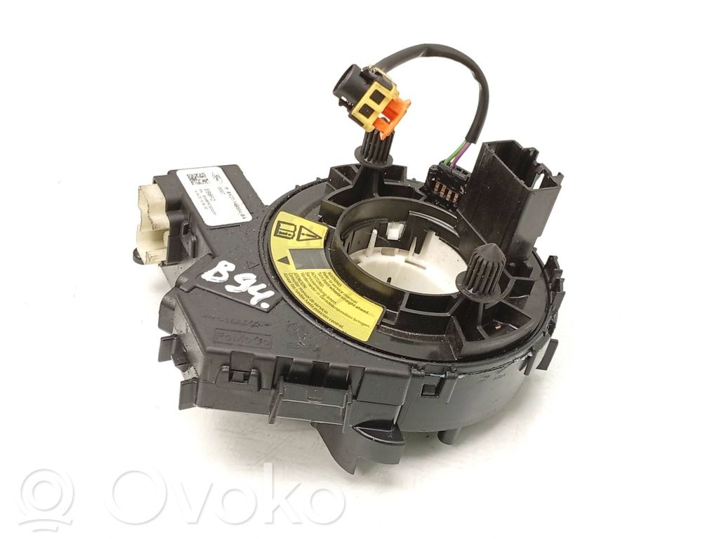 Ford Transit Airbag slip ring squib (SRS ring) 