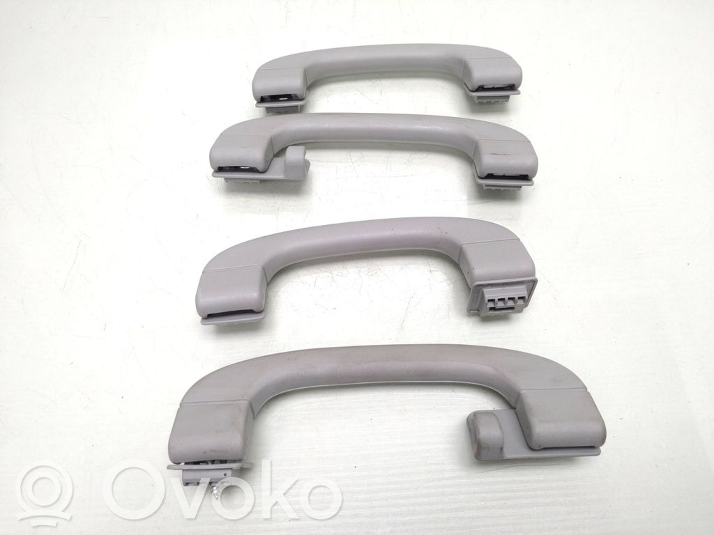 BMW X1 E84 Rokturu komplekts griestiem 