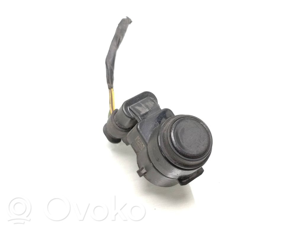 BMW 3 E90 E91 Parking PDC sensor 