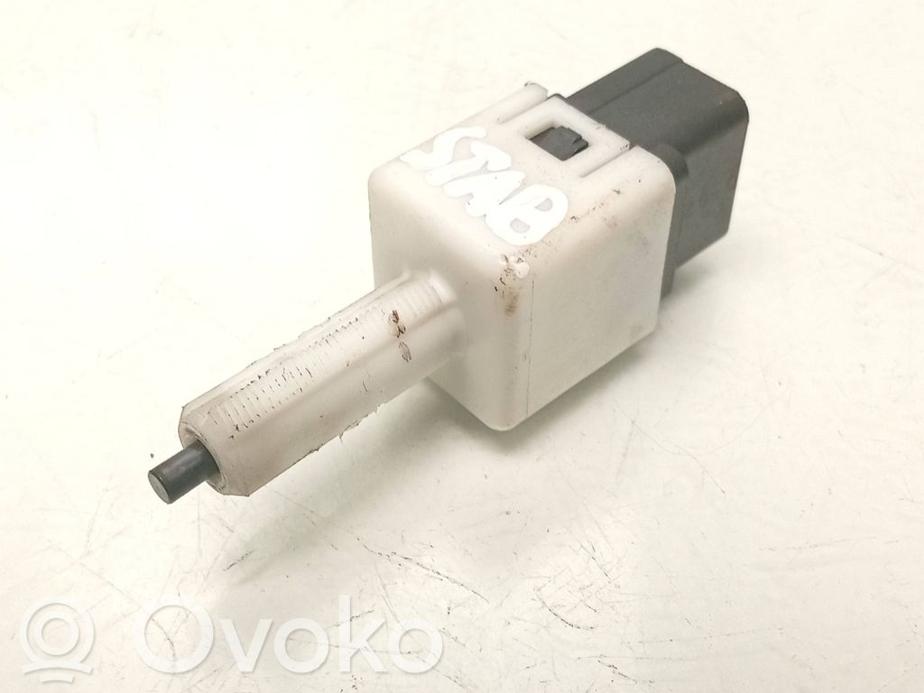 Honda CR-V Sensor Bremspedal 