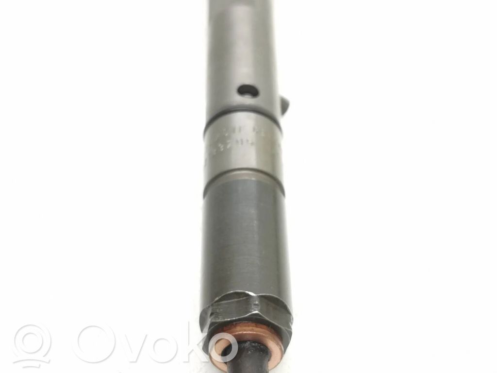 Audi A6 S6 C5 4B Inyector de combustible 