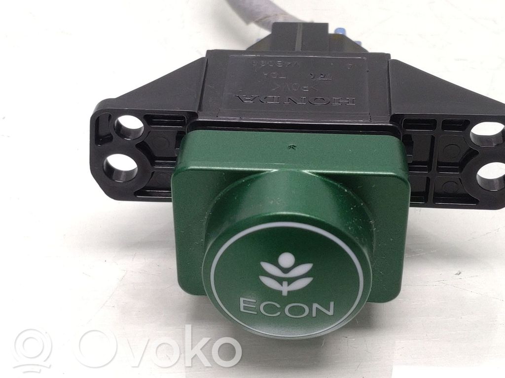 Honda CR-V Other switches/knobs/shifts 