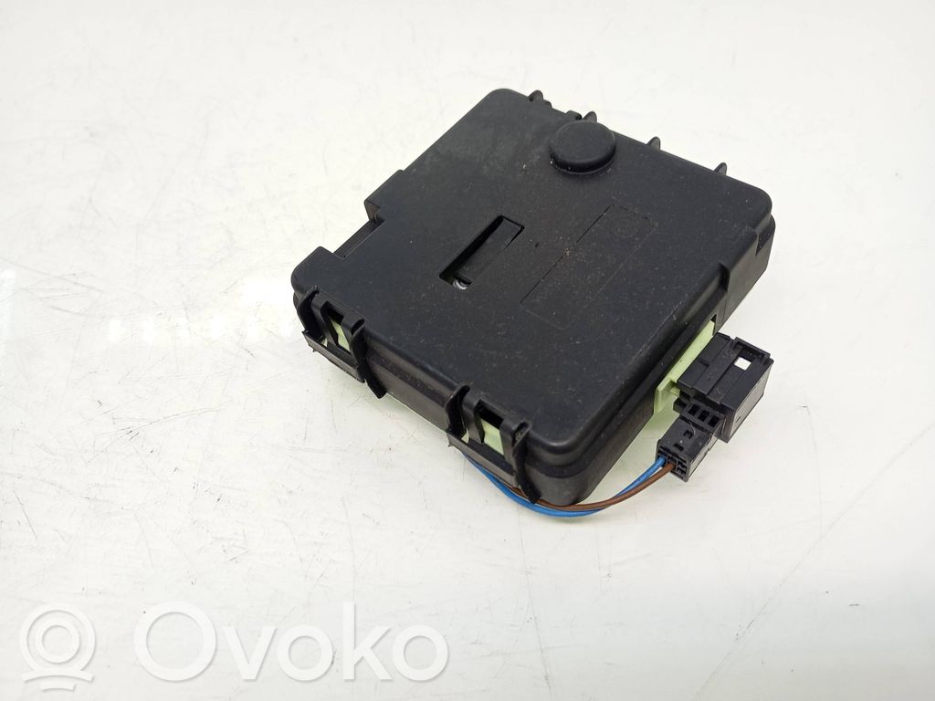 BMW X3 E83 Positive wiring loom 