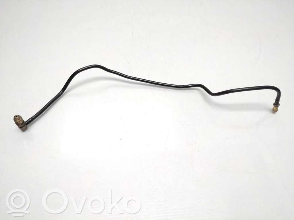Mercedes-Benz E W211 Brake booster pipe/hose 
