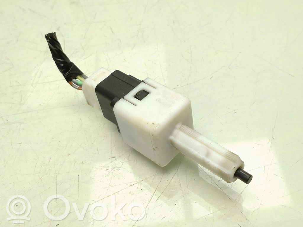 Honda CR-V Sensor Bremspedal 