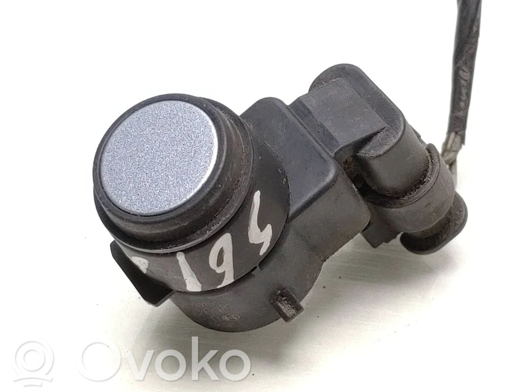 BMW 3 E90 E91 Parking PDC sensor 