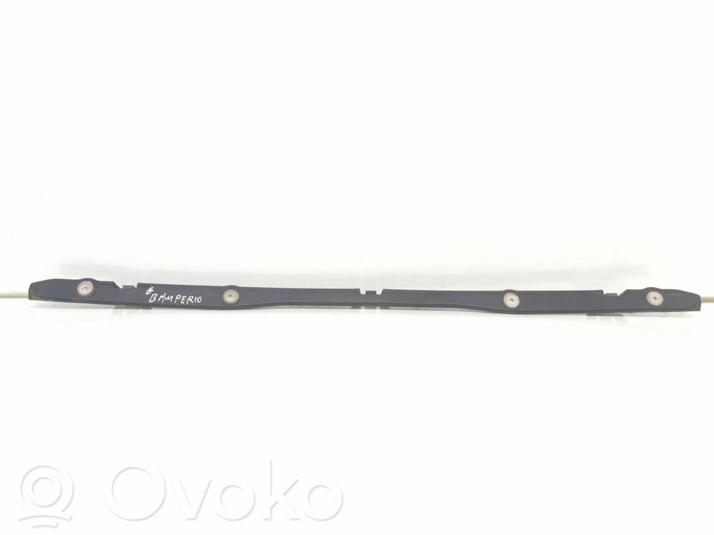 Uchwyt / Mocowanie zderzaka tylnego   13157605,000137794