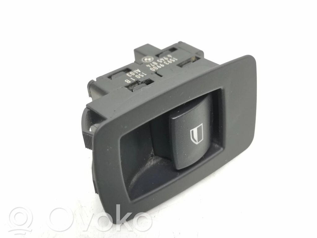 BMW 3 E90 E91 Electric window control switch 