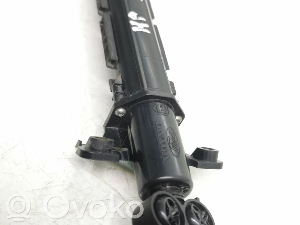 Dysza spryskiwacza lampy przedniej   2312196,082161012