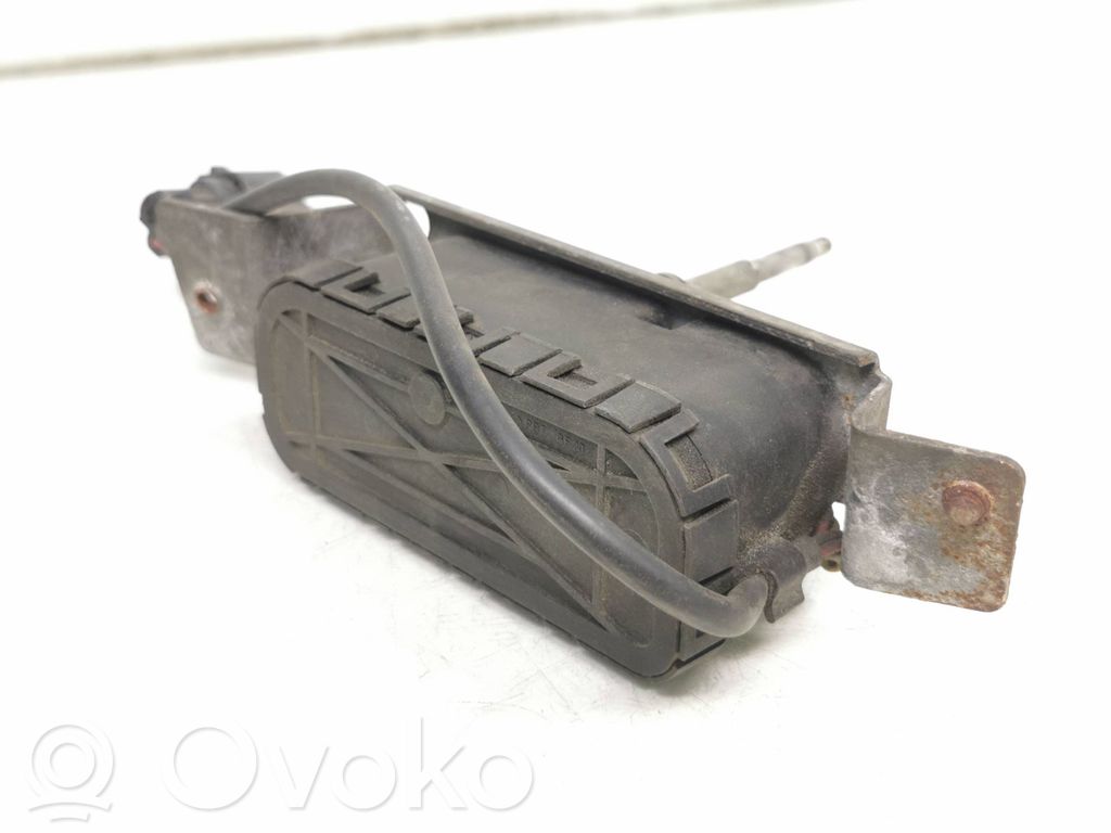 Silniczek wycieraczki lampy przedniej   0390206219