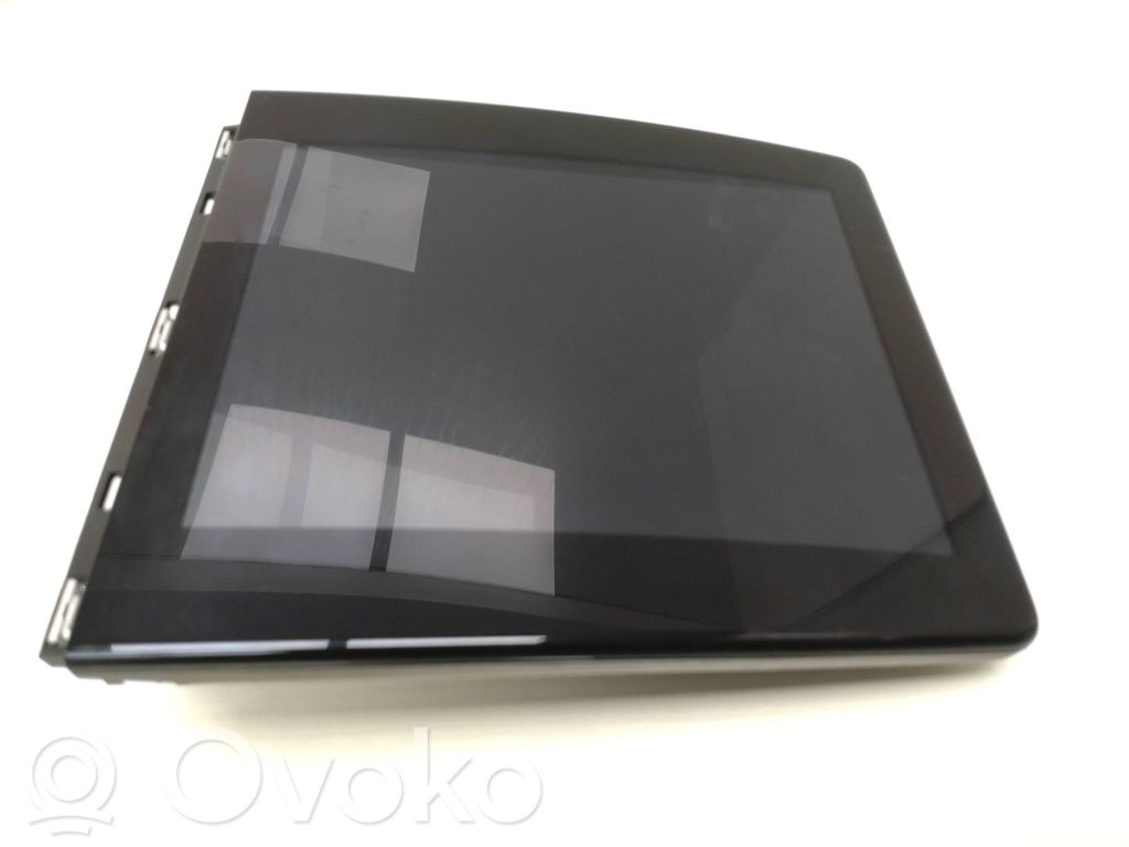 Monitor / wyświetlacz / ekran   280915092R,104B40096,10R0510404,10R0510404