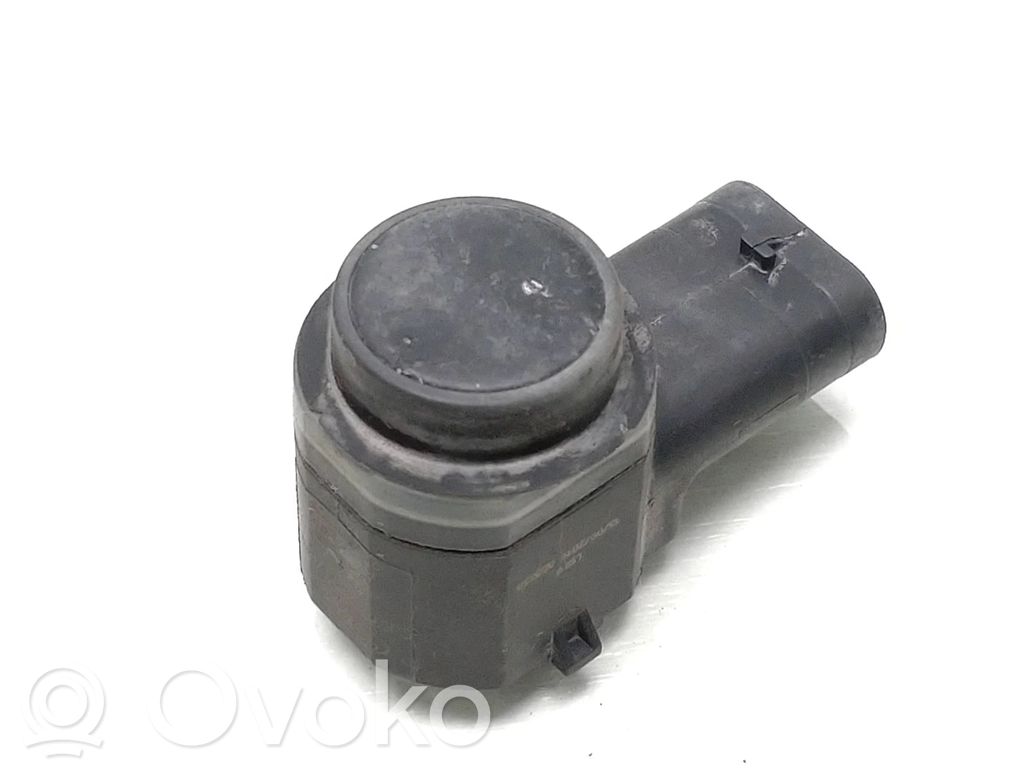 Ford Focus Parking PDC sensor 