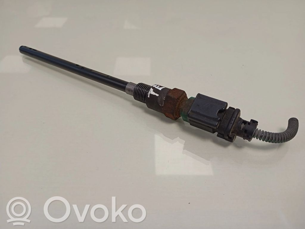 Peugeot 508 RXH Oil level sensor 