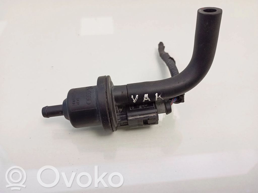 Skoda Octavia Mk2 (1Z) Válvula de vacío (Usadas) 