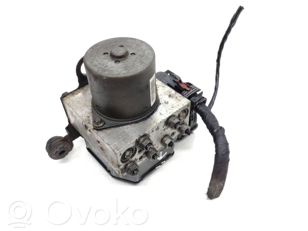 Pompă ABS   5N0614517G