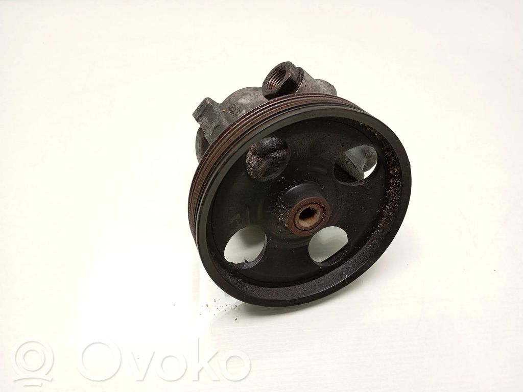 Renault Trafic II (X83) Power steering pump 