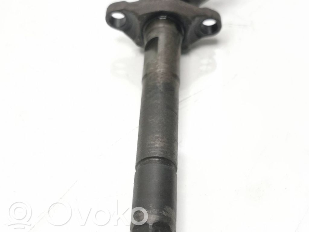 Inyector de combustible   0445110259,328480,00308