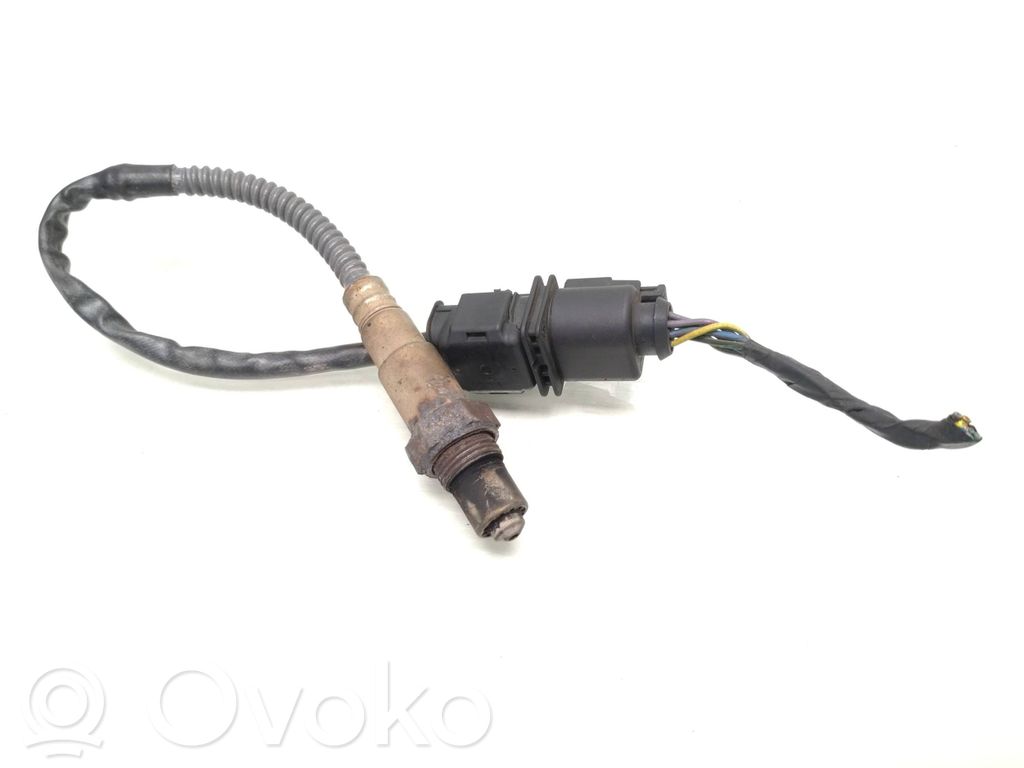 Volvo V70 Lambda probe sensor 