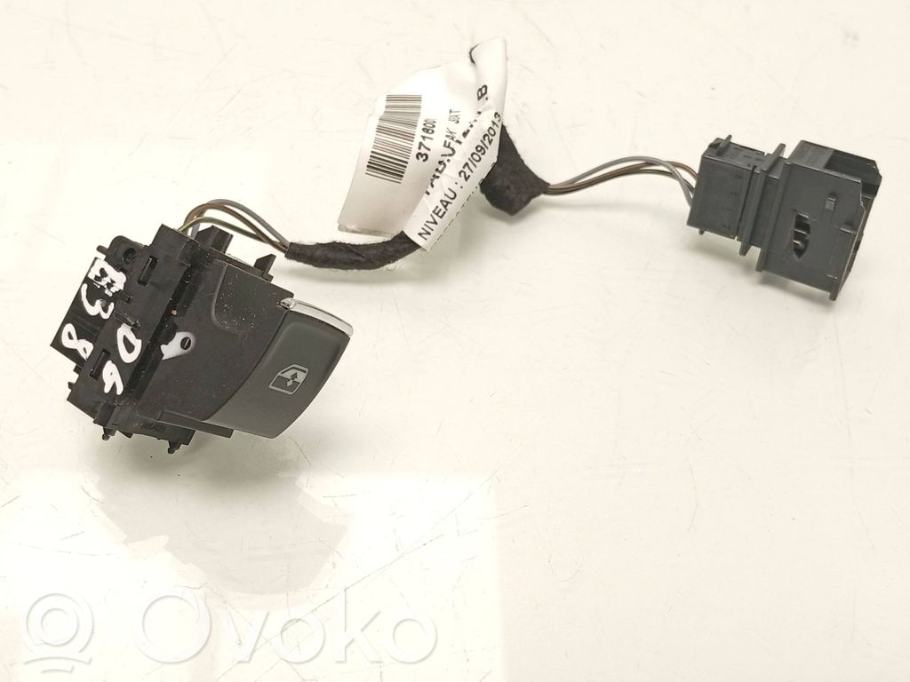 Seat Leon (5F) Electric window control switch 