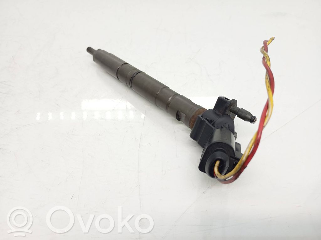 Audi A5 8T 8F Sprausla (-i) 