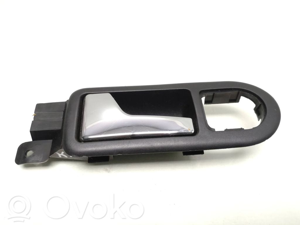 Volkswagen Golf IV Manecilla interna puerta delantera 