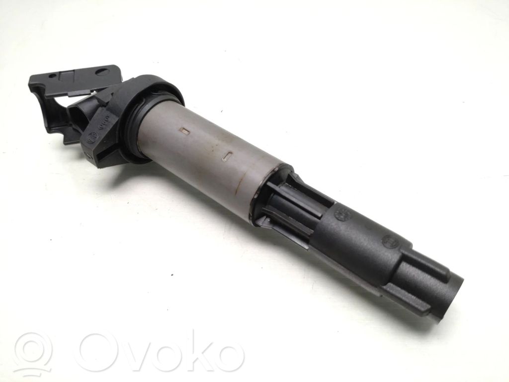 BMW 5 E60 E61 High voltage ignition coil 