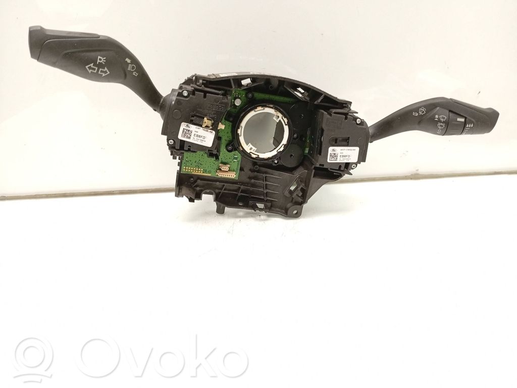 Ford Transit Wiper turn signal indicator stalk/switch 
