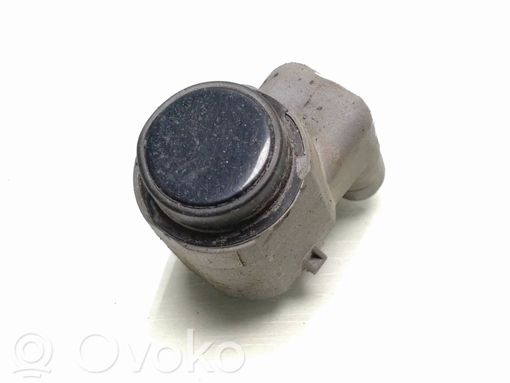 Ford S-MAX Sensor de aparcamiento PDC 