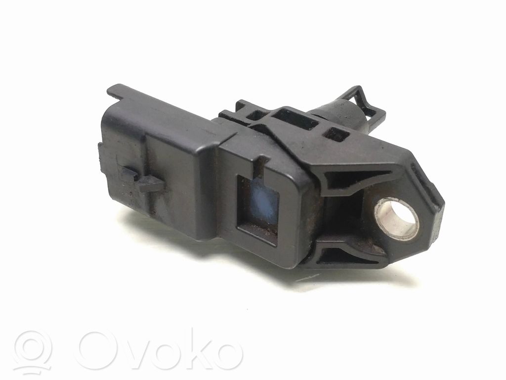 Ford Transit Courier Air pressure sensor 