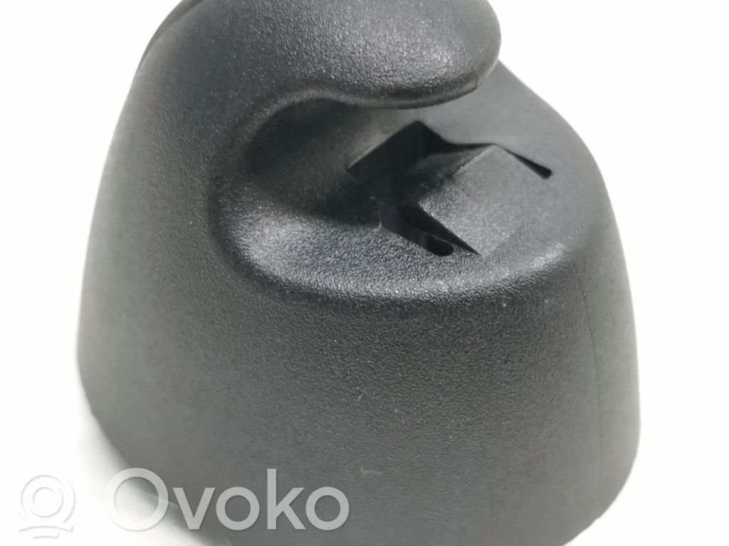 Uchwyt osłony przeciwsłonecznej szyberdachu   2756920,51162756920,161899