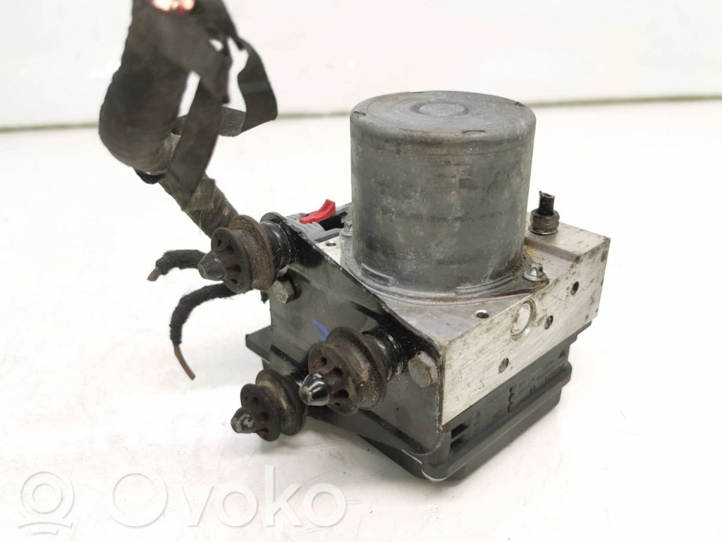 Pompa ABS   8K0907379AH,8K0614517C,0265236104