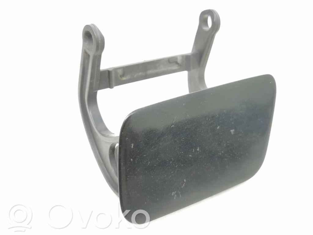 BMW 5 E60 E61 Headlight washer spray nozzle cap/cover 