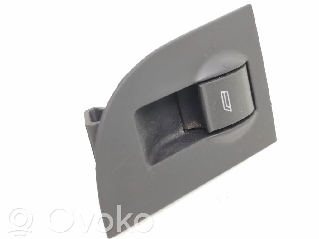Audi A6 S6 C5 4B Electric window control switch 