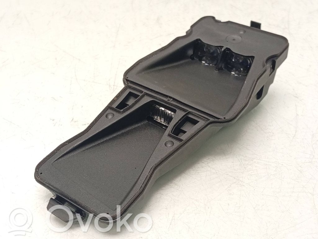 Volvo V40 Rain sensor 
