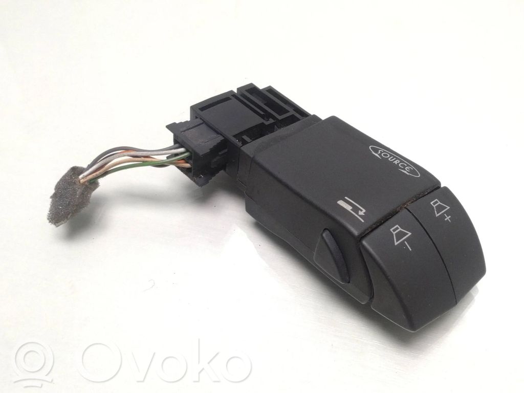 Renault Master II Multifunctional control switch/knob 