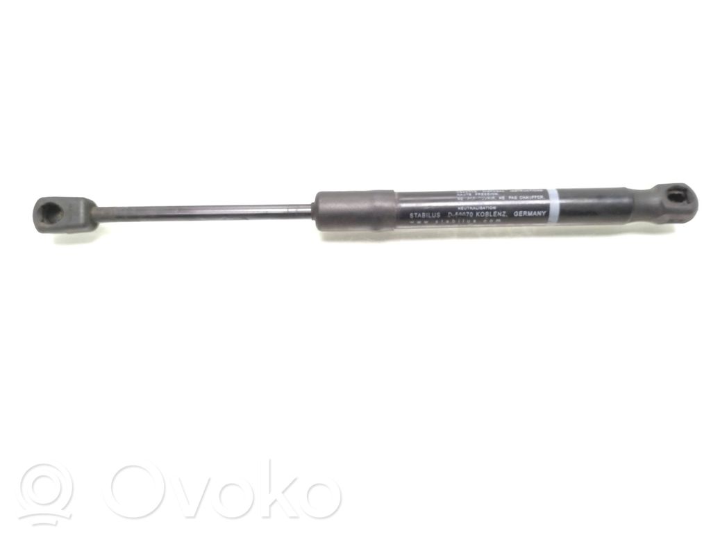 Volvo S60 Siłownik maski przedniej 