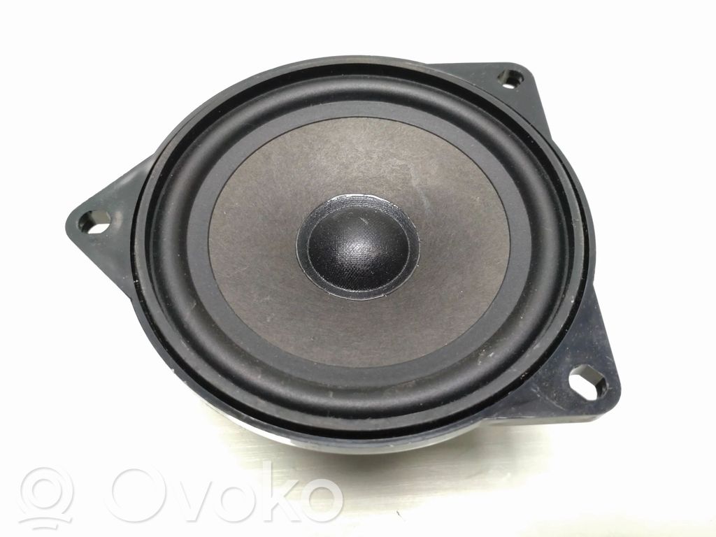 BMW 5 E60 E61 Front door speaker 