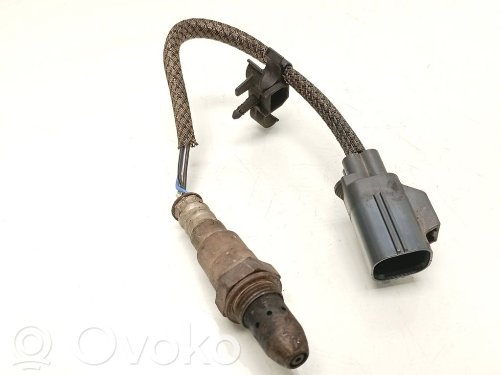 Volvo V40 Lambda probe sensor 