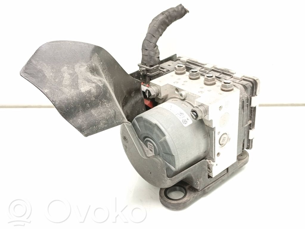 Volkswagen Golf VII ABS Pump 
