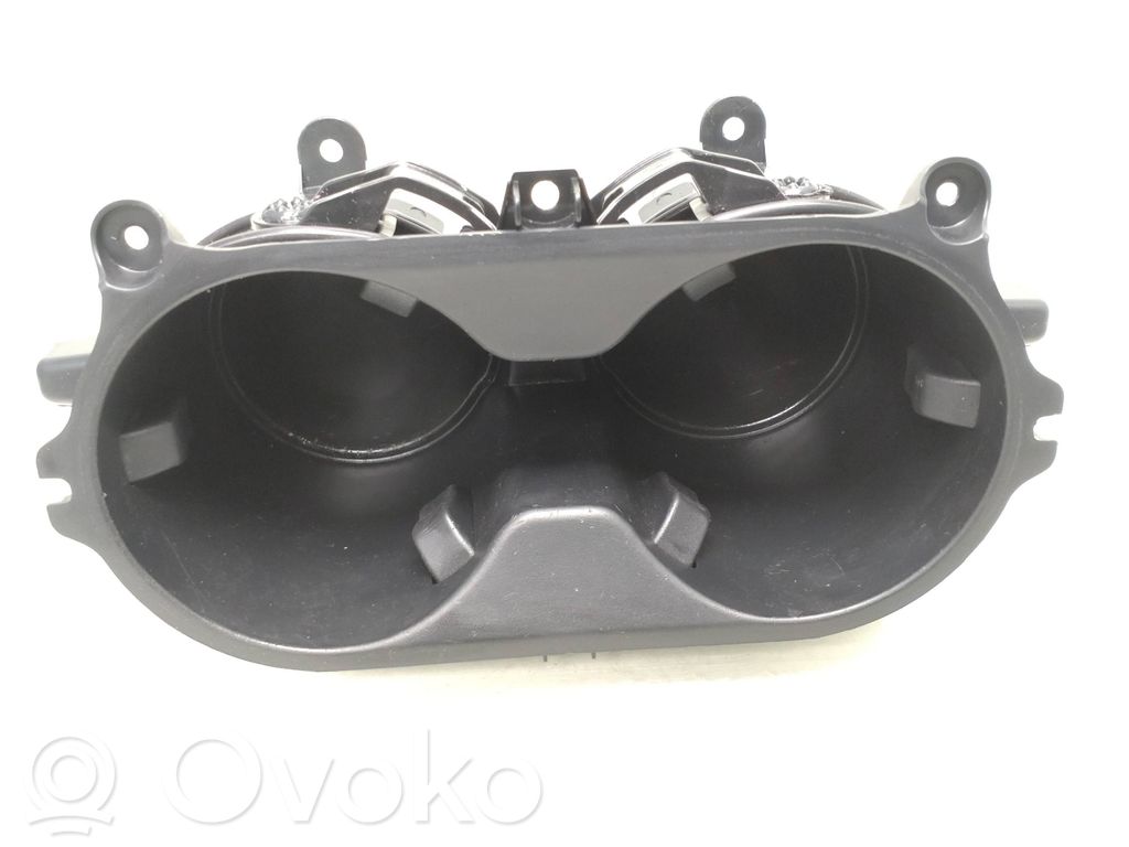 Cup holder front   EB3BF048196AA