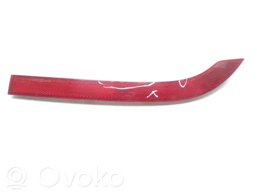 Opel Insignia A Riflettore fanale posteriore 